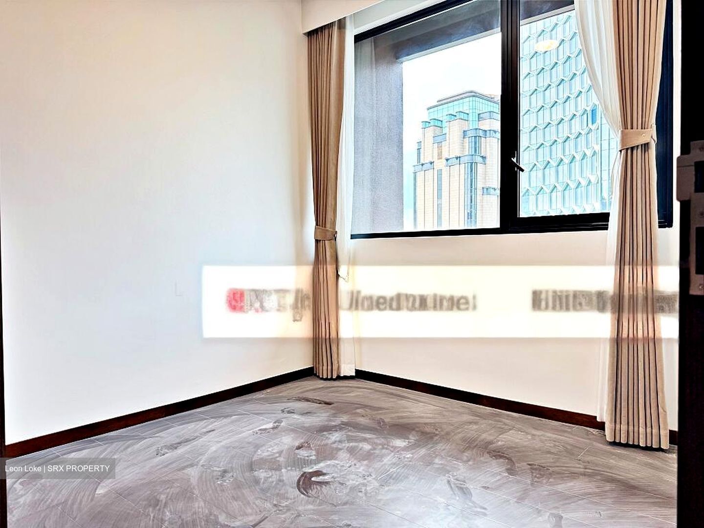 Midtown Modern (D7), Apartment #586235731